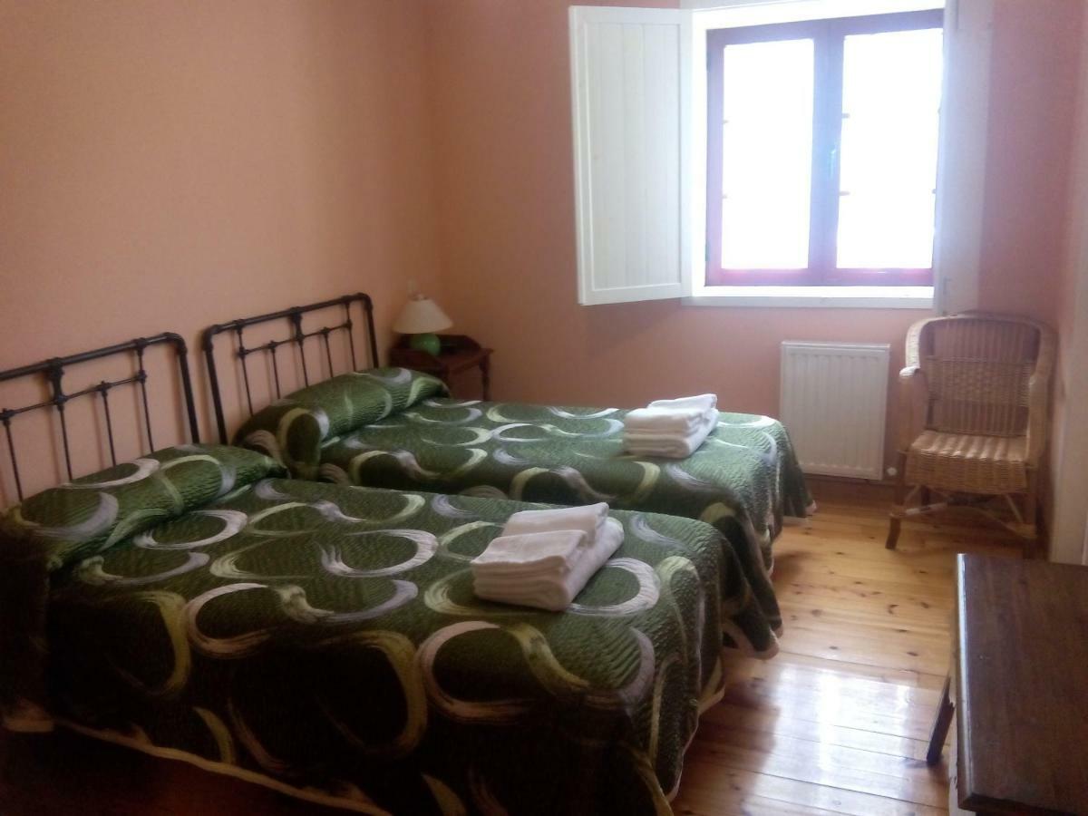 Hotel Las Grandas Vistalegre Ngoại thất bức ảnh